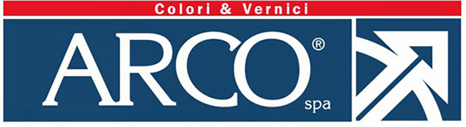 arco colorificio