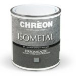 isometal femmomiceo chreon