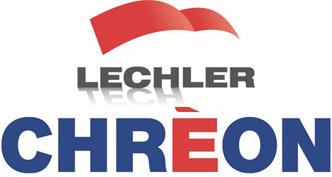 lechler-cheron