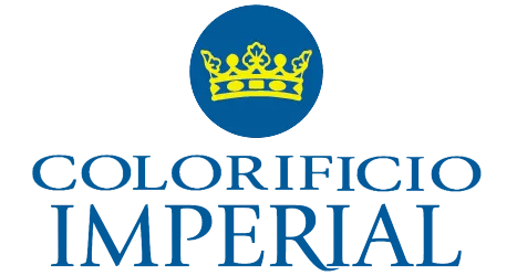 colorificio imperial